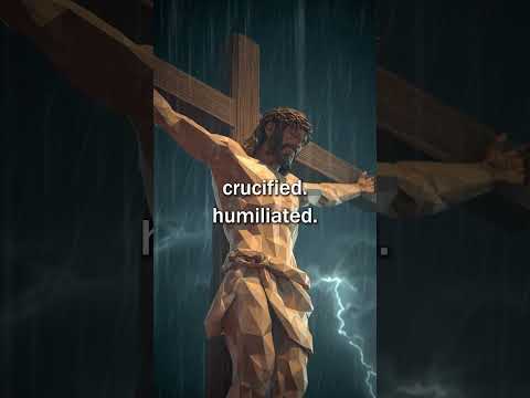 Christianity is Absurd...