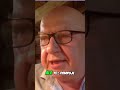 Trump, Ukraina i Syjonizm: Polska Polityka w Kryzysie #shorts
