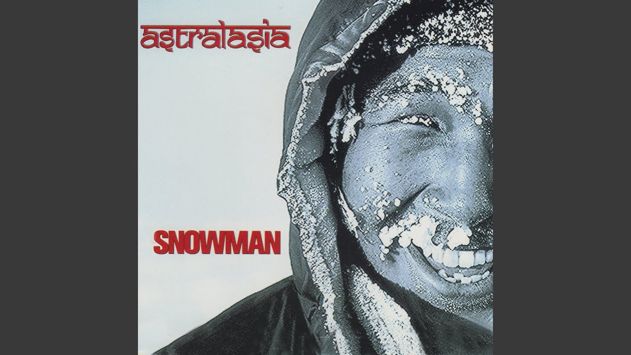 Guarda Your Calling (Full Throb Mix) su YouTube Guarda Your Calling (Full Throb Mix) su YouTube