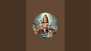 Kanni Puja | 2025 | Satvamai Udumalai