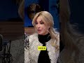 Когда лучше идти в спортзал: утром или вечером?