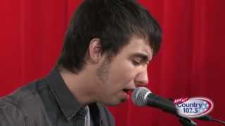 Mo Pitney - Come Do a Little Life chords
