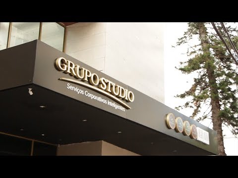 Grupo Studio - Reclame Aqui