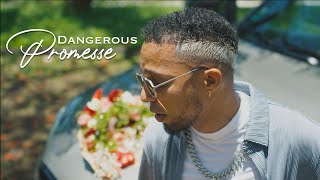 DANGEROUS - PROMESSE (Clip officiel) Resimi