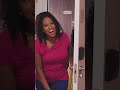 ✨🎾 With endless magical adventures, Chanda Rubin and her family enjoy time with Disney Cruise Line