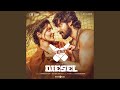 Beer Song (From "Diesel")