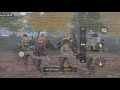 Dominating Farm with Quick Kit only