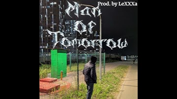 PomituNNN feat. SVinOpA$$ - Work