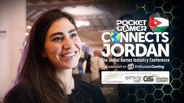 Babil Games and the art of game localisation within the MENA region