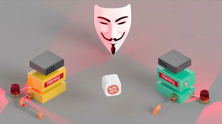 Quantum Key Distribution (QKD) Explained step by step, Request a Demo from QNu Labs