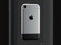 iPhone #iphone2 iPhone 2 model Purana #1976 ai edition video