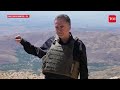 'AMERICANS, YOUR CHILDREN DIE FOR ISRAEL': Iran's BRUTAL Message To US Citizens, Shames Trump