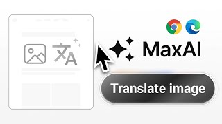 Translate image text. Read in any language.