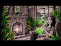 First Hit, First Kiss - Pictuyu | G-funk | NewMusic