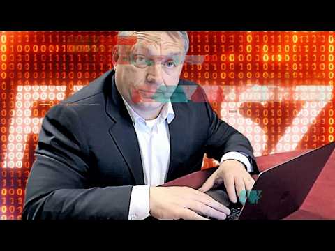 A fideszes politikusok posztjait lájkoló kamuprofilok és a realitás felzárkózása a hazugsághoz