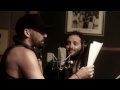 Richie stephens feat gentleman  alborosie  world gone mad official 2013