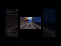 #youtubeshorts #music #funnyvideo #gameplay #videogames #gamer #skateboarding #comedyshorts #shorts