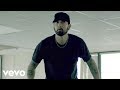 أغنية Eminem - Fall