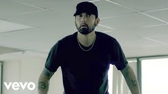 Eminem - Fall  - Durasi: 5:12. 