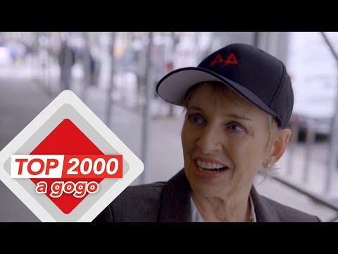 ellen-foley---paradise-by-the-dashboard-light-&-we-belong-to-the-night-|-top-2000-a-gogo