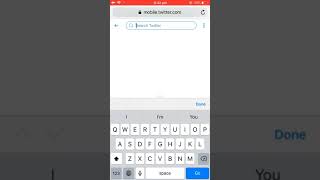 Fortnite Twitter got hacked! Profile