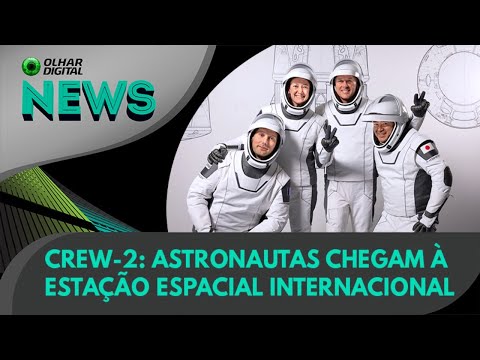 Vídeo: Infecção Alienígena Na Estação Orbital Mir - Visão Alternativa