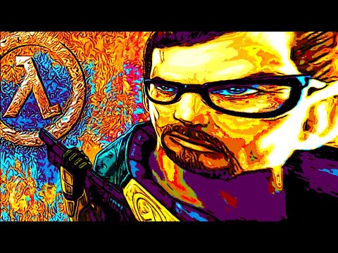 Qaynona bilan jinsiy aloqa ni onlayn tomosha qiling