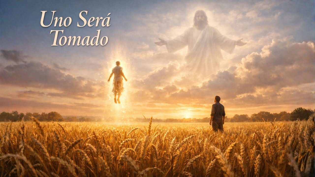 La Seguridad del Redimido: Fe, Promesa y Resurrección | Conferencia Manatí sesión 4