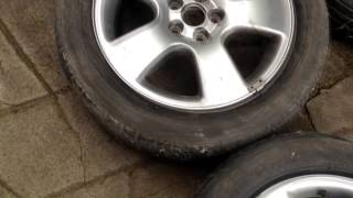 AudiWheelsEbay080615