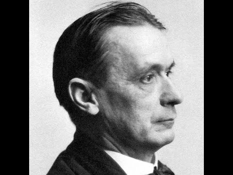 ОЧЕРК ТЕОРИИ ПОЗНАНИЯ ГЁТЕВСКОГО МИРОВОЗЗРЕНИЯ. Второе продолжение книги. Рудольф Штайнер. ОЧЕРК ТЕОРИИ ПОЗНАНИЯ ГЁТЕВСКОГО МИРОВОЗЗРЕНИЯ. Второе продолжение книги. Рудольф Штайнер.