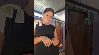 Arteaga Sarai #shorts #shortvideo #youtubeshorts #trending