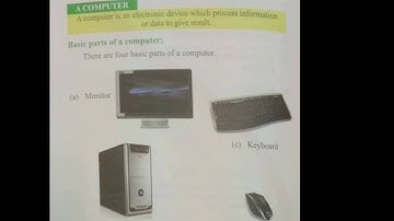 Class3/Computer/Introduction to Computer/Reading pg2/Week#3/Vi#1