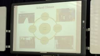 LCAP 2019 - Goal 6