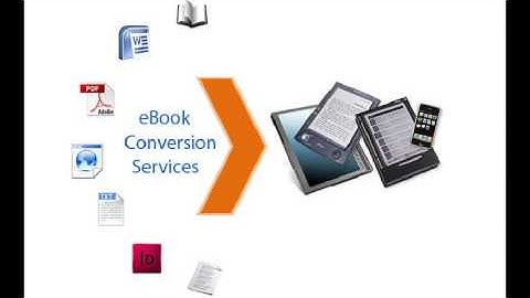 DesignerePub: Epublishing, ePub3, ePub Outsource, Typesetting, Fixed Layout Services