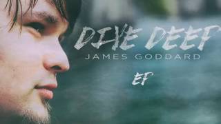 Dive Deep (Radio Version) -  Official Lyric Video