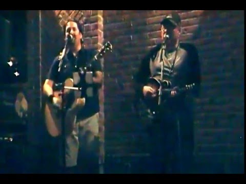 Watch Joe Joe Collins singing MARGARITAVILLE with Rick Nelson at Aubreys 04 25 2016 on YouTube Watch Joe Joe Collins singing MARGARITAVILLE with Rick Nelson at Aubreys 04 25 2016 on YouTube