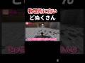 貴様!?w #からぴち