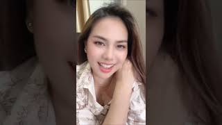 Bigo Juliettaa Periscope Live Lovelygirl Bigo