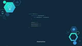 SoDA - Summer of Code - [2] - Arrays, Branching, Loops