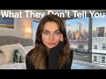 The Challenges of Being a YouTuber (Hate Comments, Staying Motivated, &amp; Going Viral)