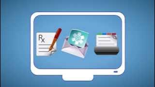 MyChart - The secure, online connection to your health information.