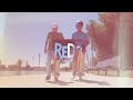 Redo skateboards co tv commercial  jakks pacific