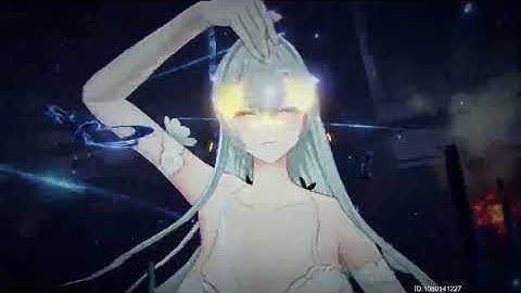 [Aether Gazer CN] Wind Team Supports Compare - α8 Iterative Testing