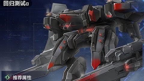 [Aether Gazer CN] Wind Team Supports Compare - α8 Iterative Testing