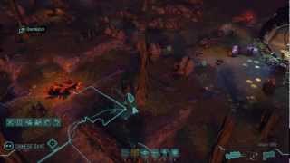 X-COM: Enemy Unknown - Episode 3 (Air Superiority)