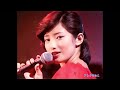 プレイバックpart2   山口百恵