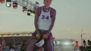 mgkday2025 - chris goody