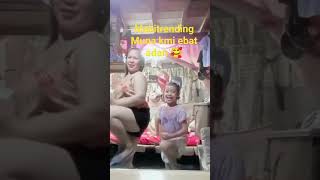 ebat adan dance 👏👏