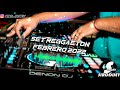 SET REGGAETON FEBRERO 2022 ✘ SIRODJ REMI✘