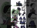 #kiira #collab #duet #gachalife #gacha #lunimememes #gachaclub #gachalucu #gachastoryindonesia #edit